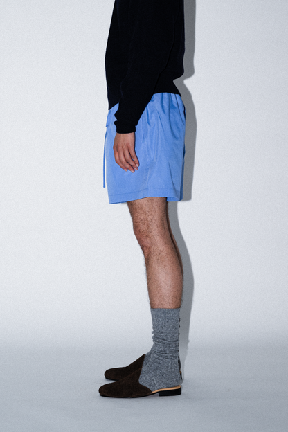 Allen Boxer Shorts
