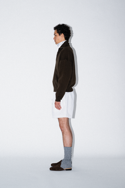 Allen Boxer Shorts