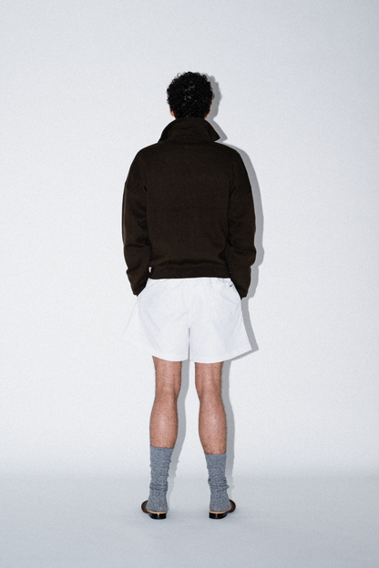 Allen Boxer Shorts
