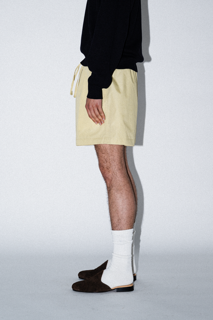 Allen Boxer Shorts