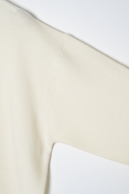 Bruce V-Neck Sweater