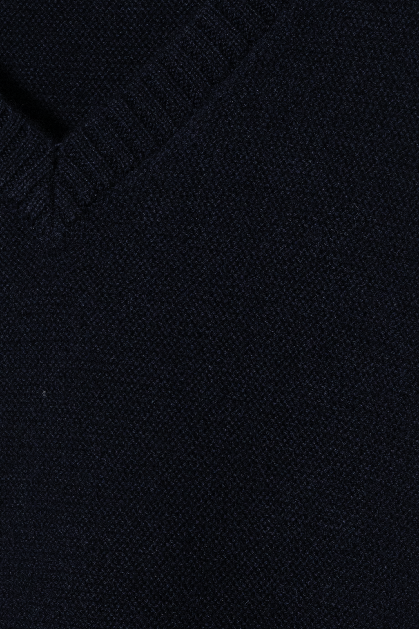 Bruce V-Neck Sweater