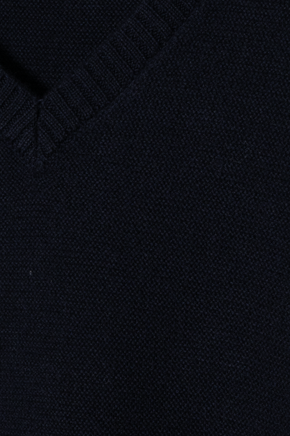 Bruce V-Neck Sweater