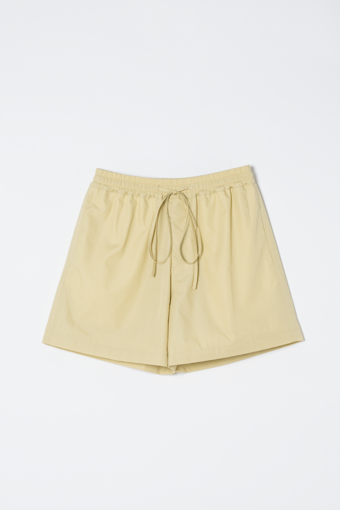 Allen Boxer Shorts