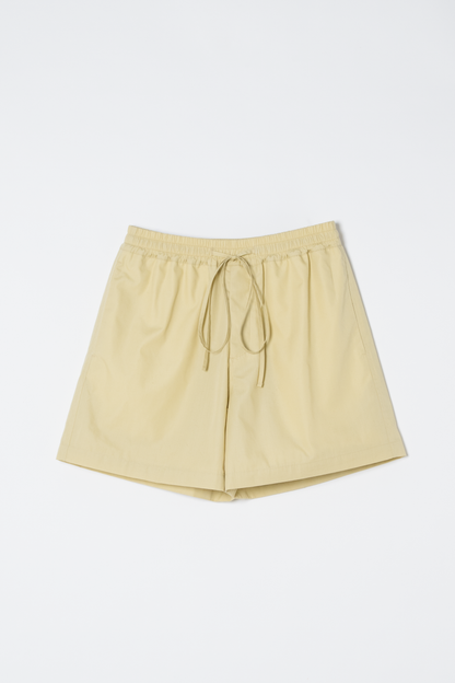 Allen Boxer Shorts