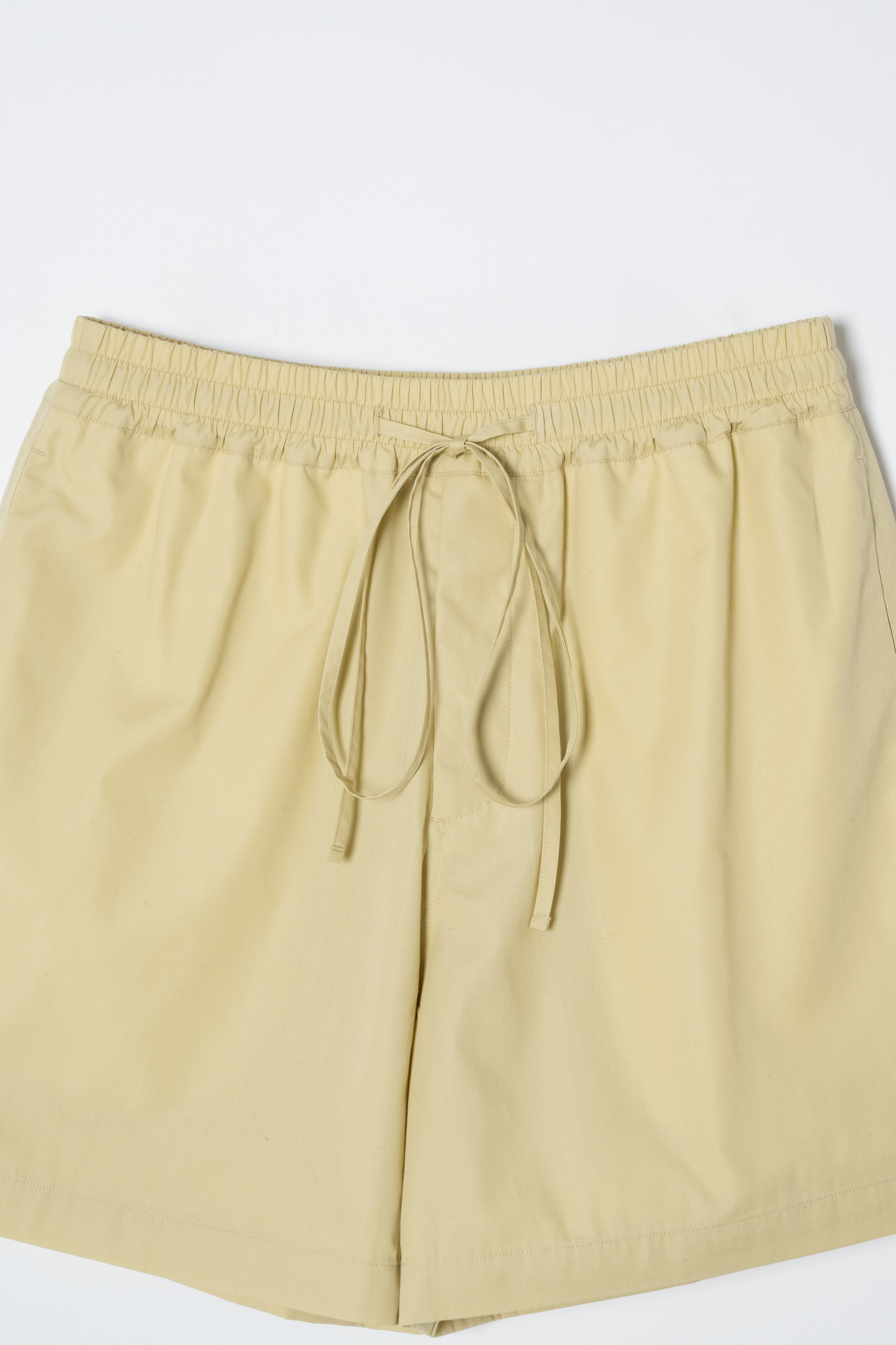Allen Boxer Shorts