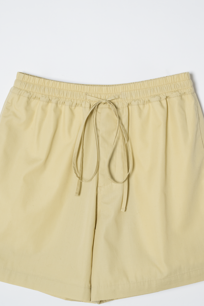 Allen Boxer Shorts