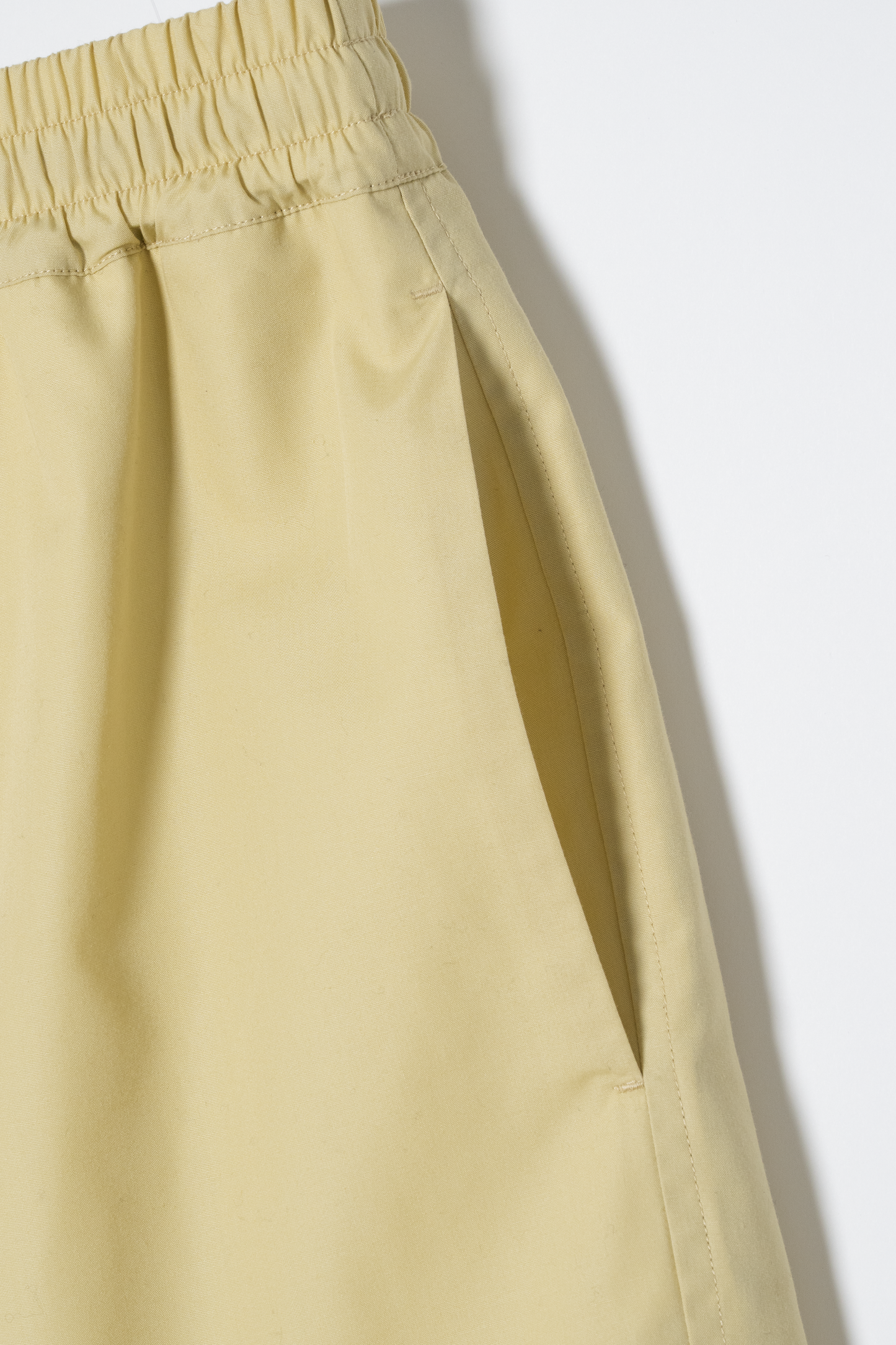Allen Boxer Shorts