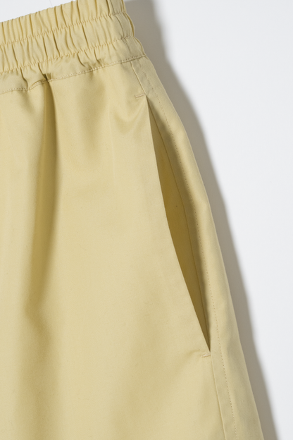 Allen Boxer Shorts