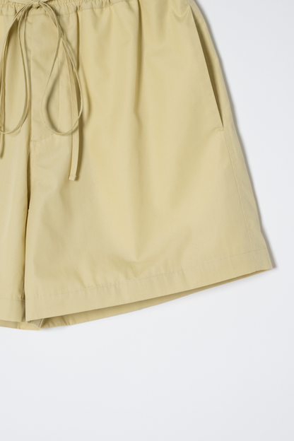 Allen Boxer Shorts