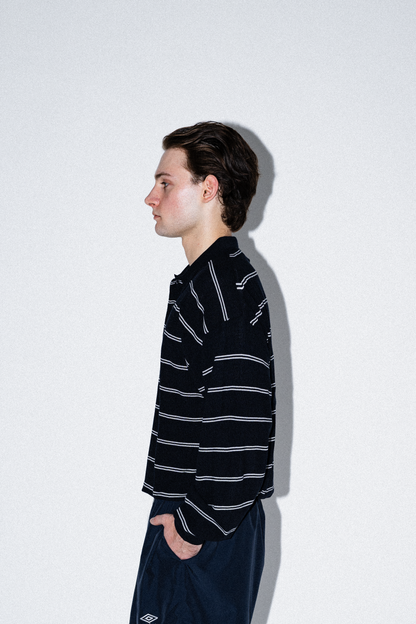 Greg Kanoko Polo Shirt
