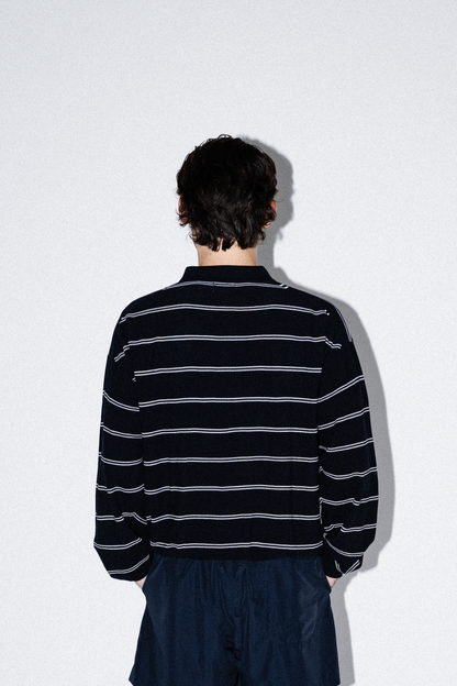 Greg Kanoko Polo Shirt