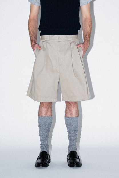 Eliot Chino Shorts
