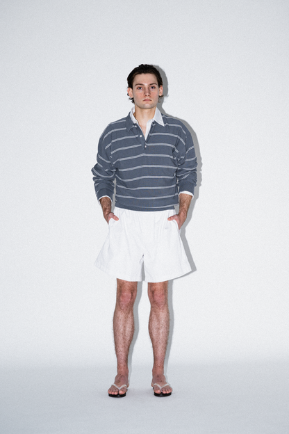 Greg Kanoko Polo Shirt