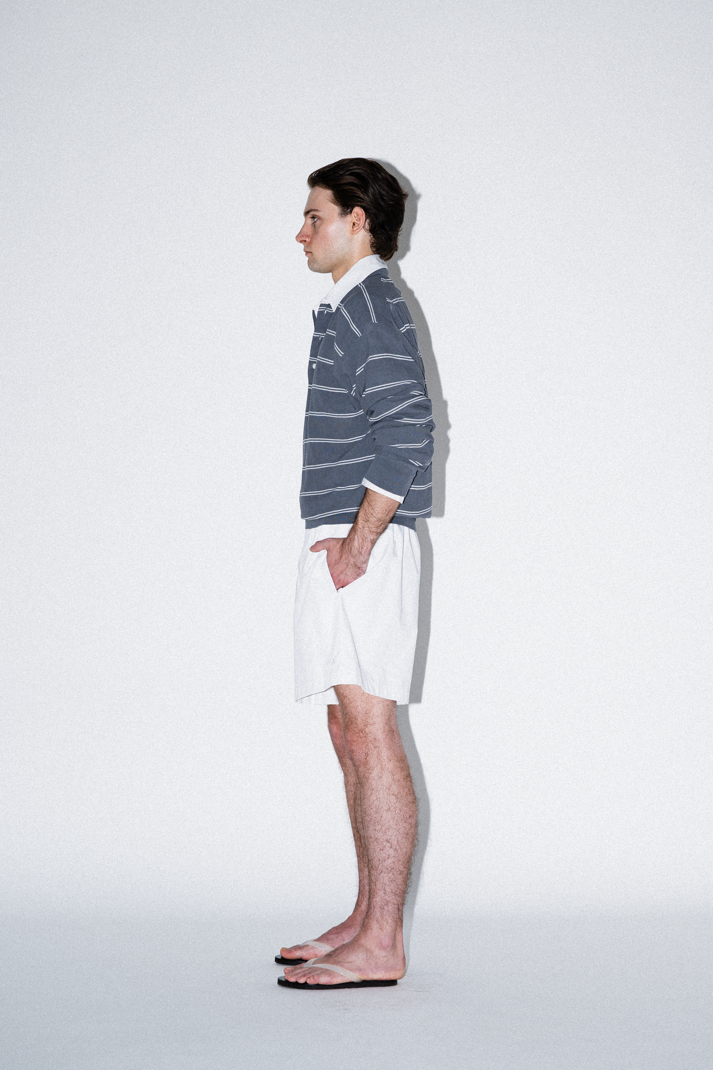 Greg Kanoko Polo Shirt