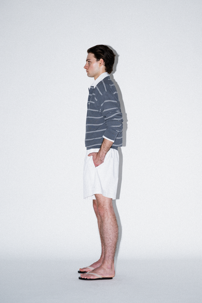 Greg Kanoko Polo Shirt