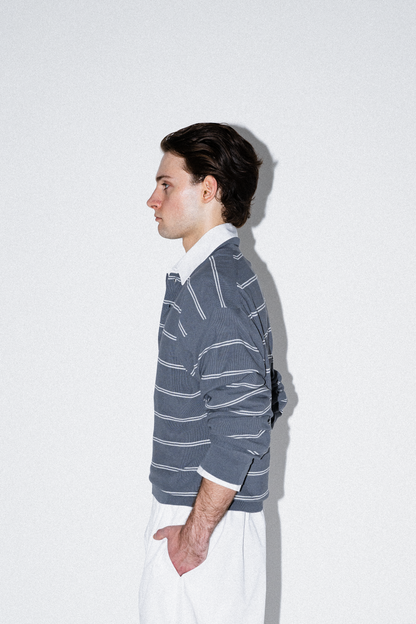 Greg Kanoko Polo Shirt
