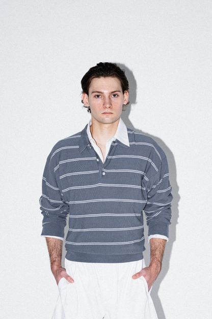 Greg Kanoko Polo Shirt