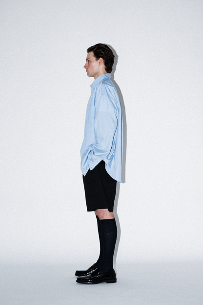 Eliot Chino Shorts