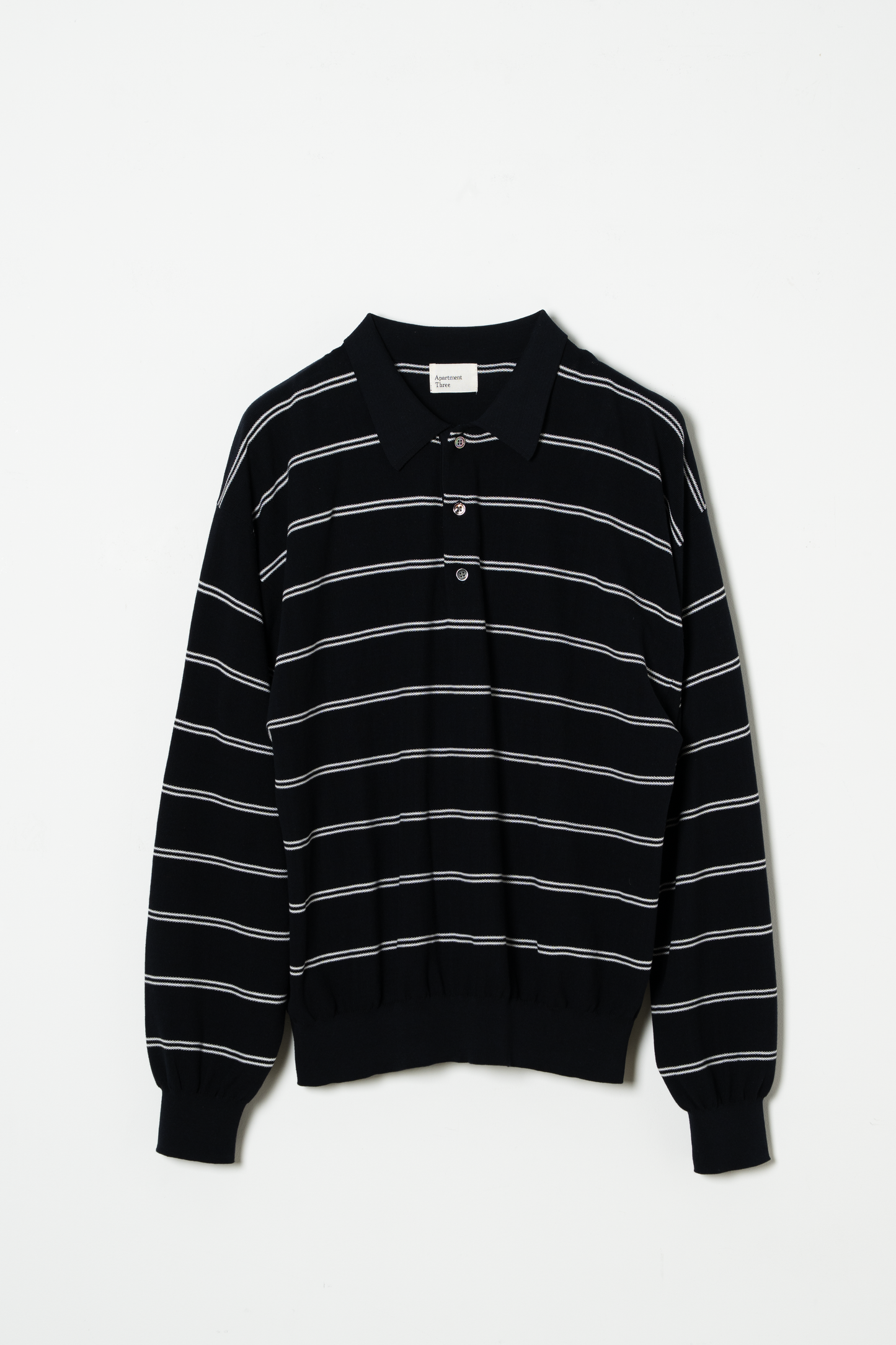 Greg Kanoko Polo Shirt