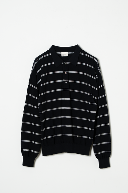 Greg Kanoko Polo Shirt