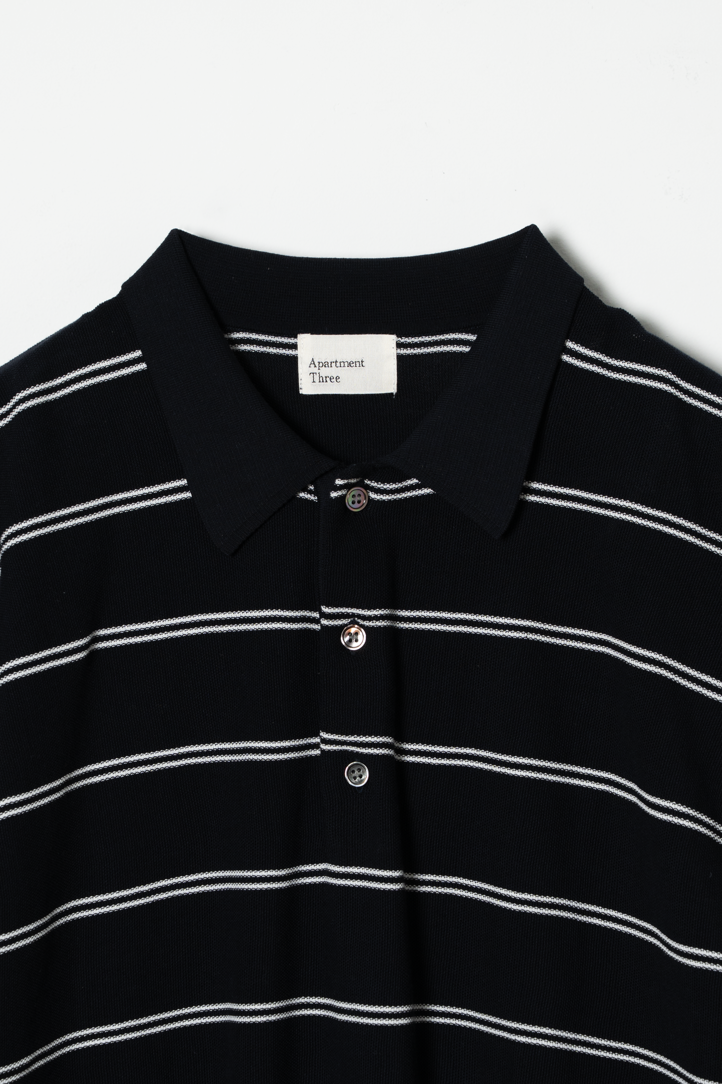 Greg Kanoko Polo Shirt