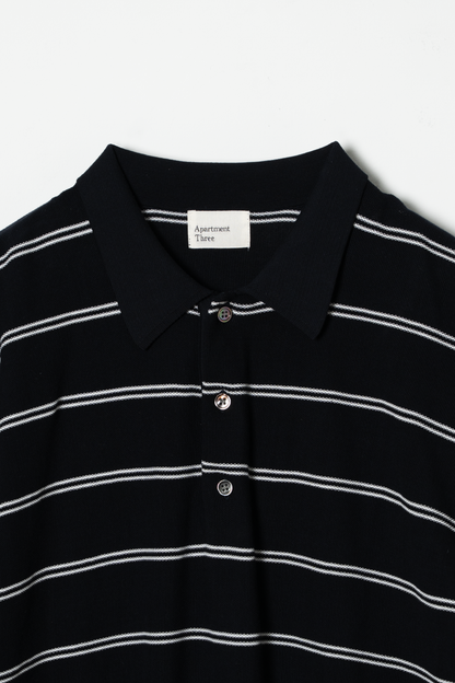 Greg Kanoko Polo Shirt