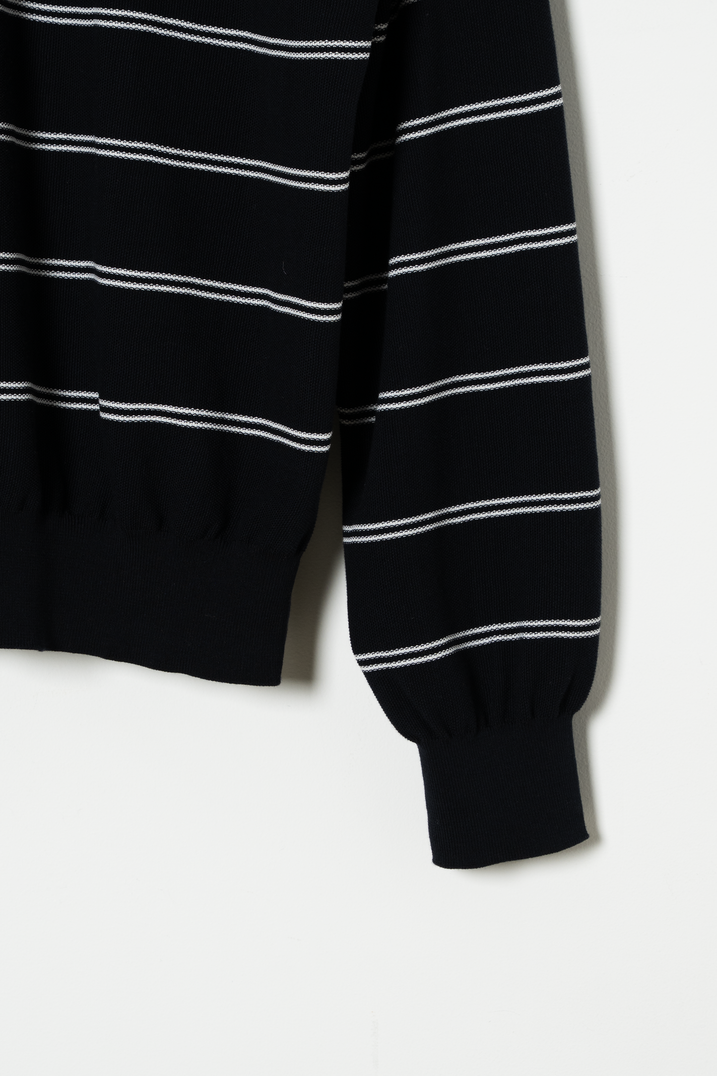 Greg Kanoko Polo Shirt