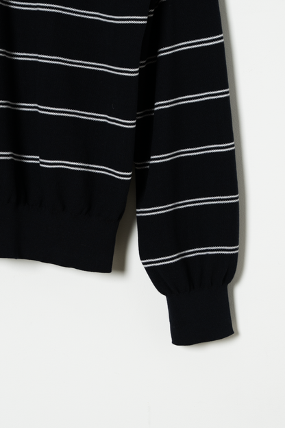 Greg Kanoko Polo Shirt