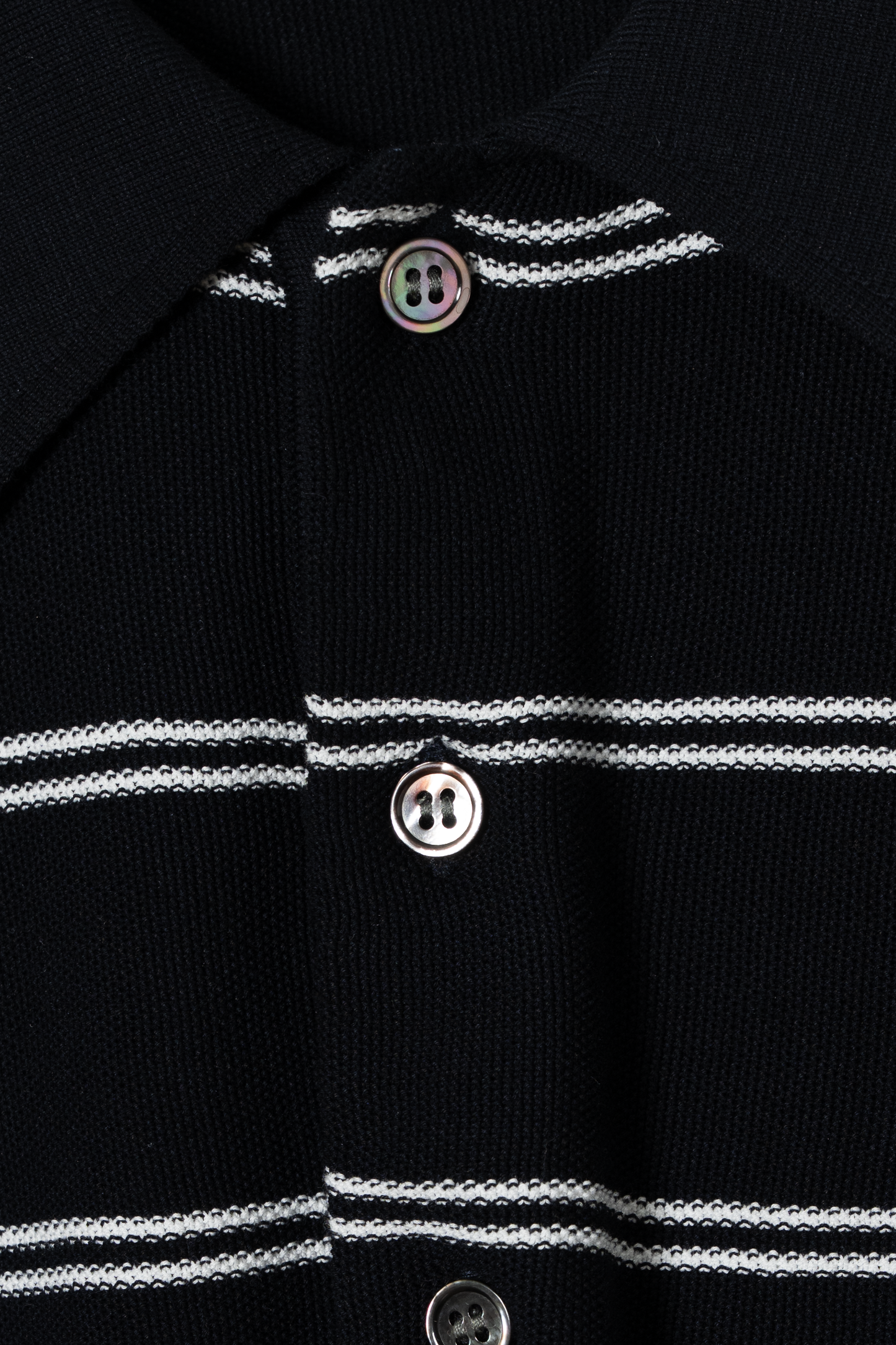Greg Kanoko Polo Shirt