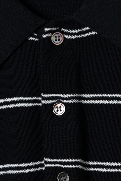 Greg Kanoko Polo Shirt