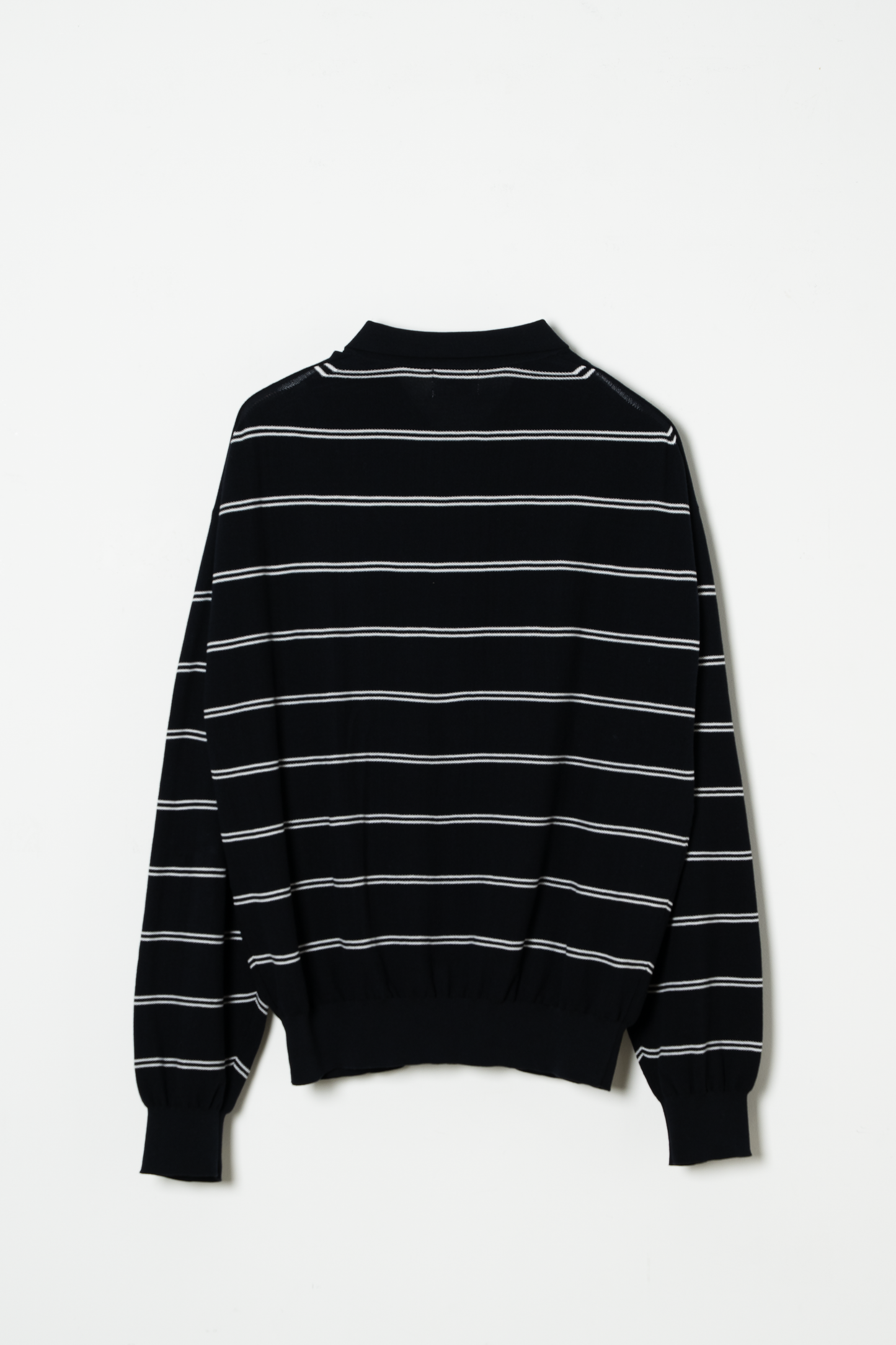 Greg Kanoko Polo Shirt