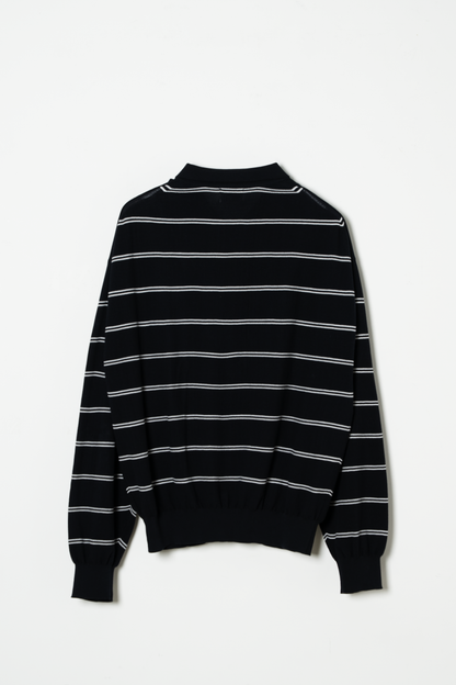 Greg Kanoko Polo Shirt