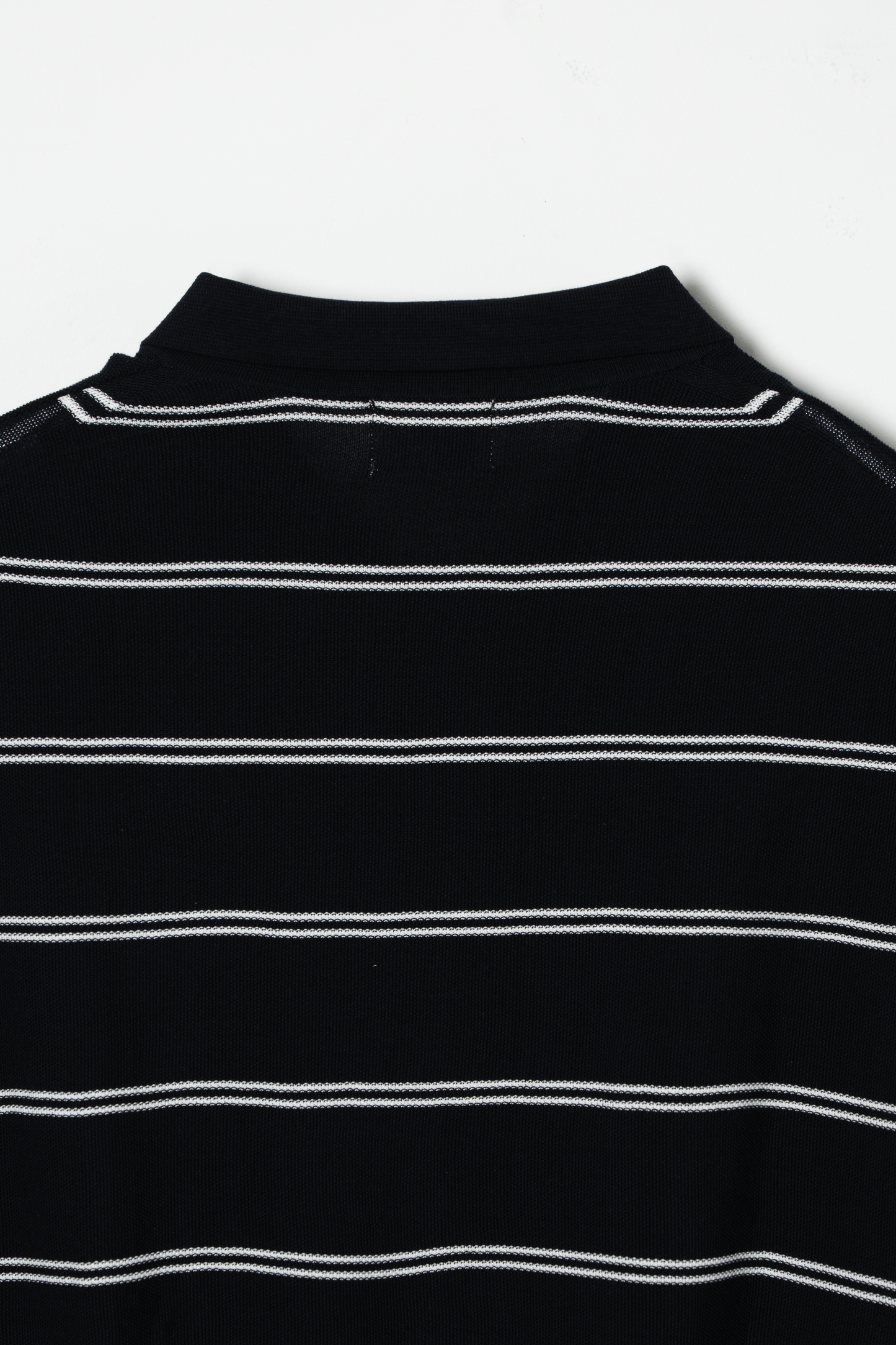 Greg Kanoko Polo Shirt