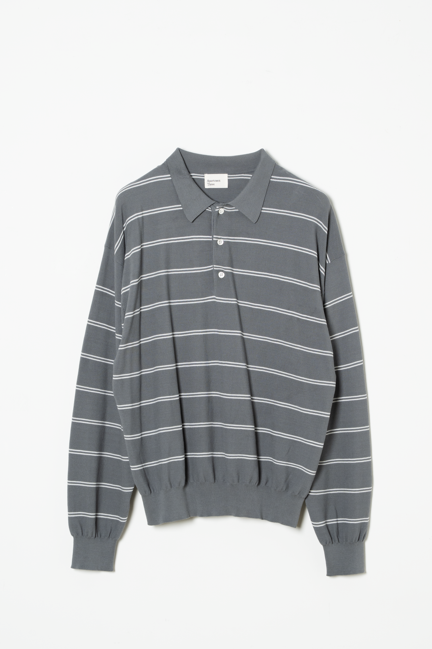 Greg Kanoko Polo Shirt