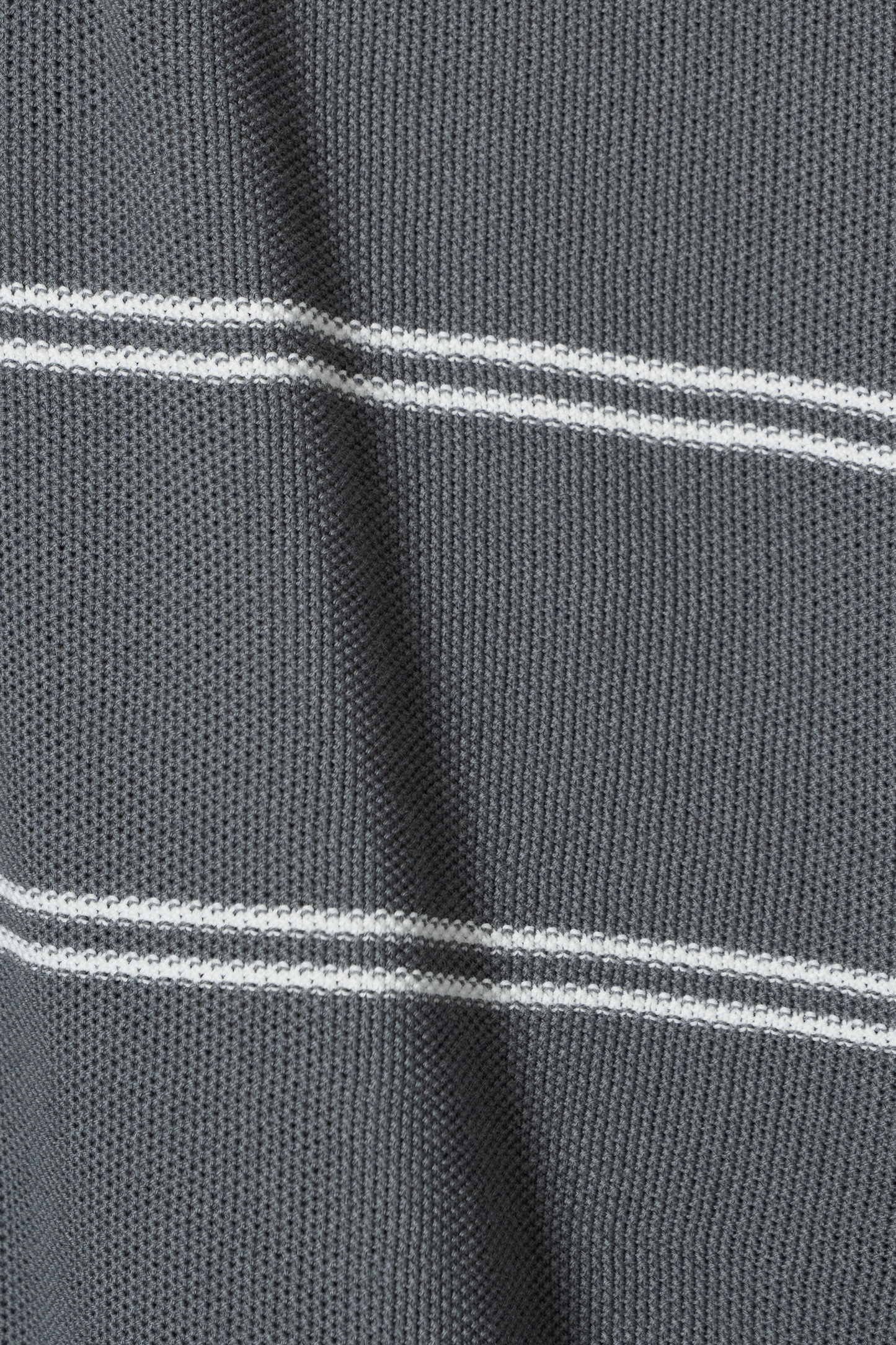 Greg Kanoko Polo Shirt