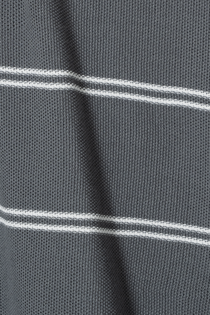 Greg Kanoko Polo Shirt