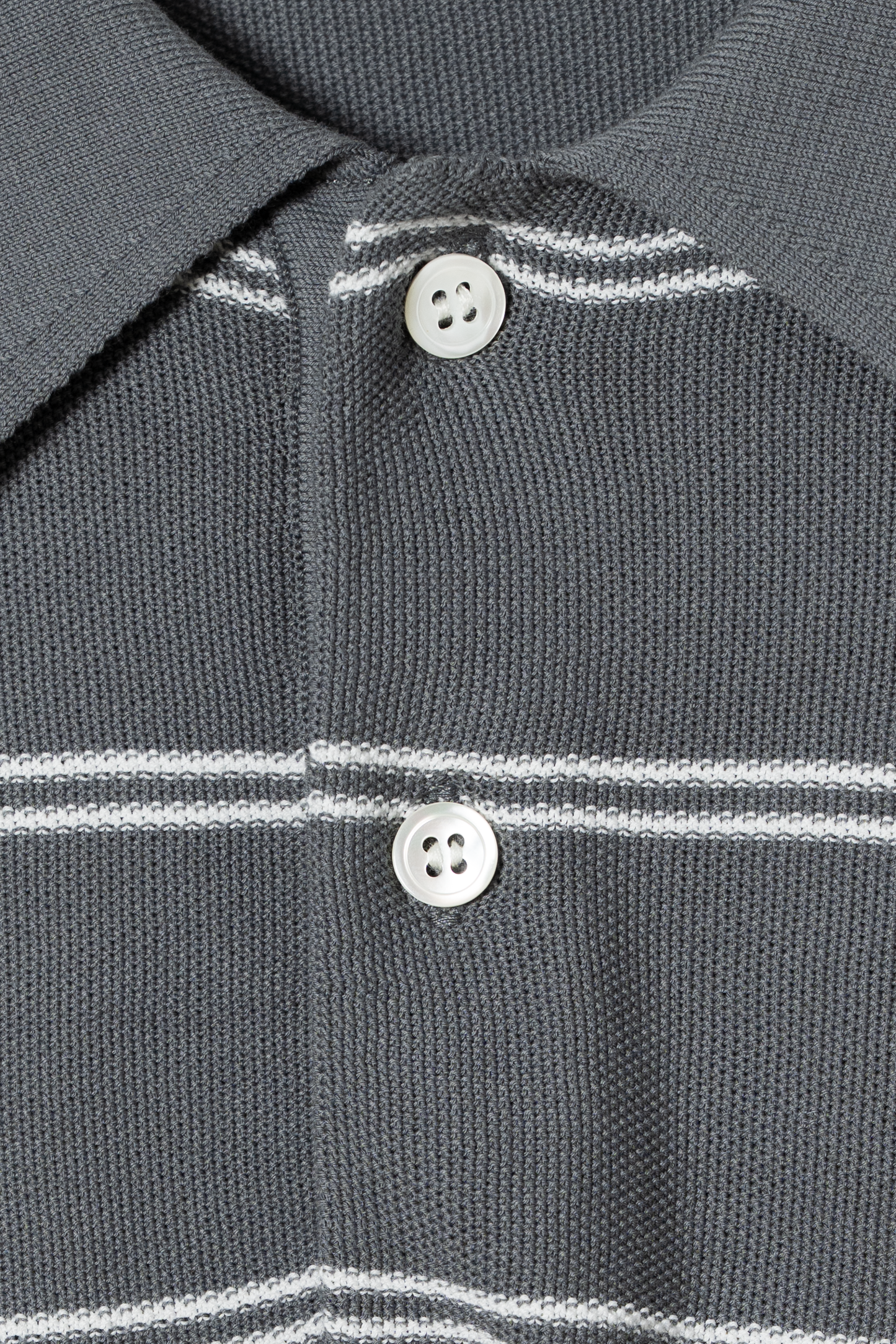 Greg Kanoko Polo Shirt