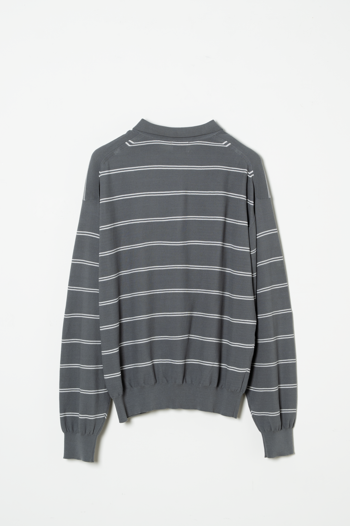 Greg Kanoko Polo Shirt