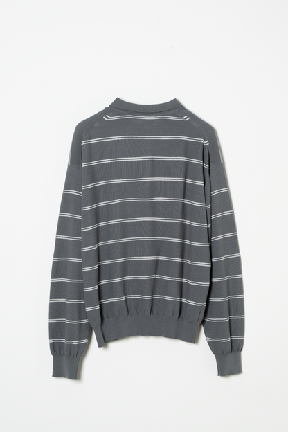 Greg Kanoko Polo Shirt