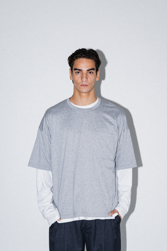 Tops – Apartment Three Tops – Apartment Three