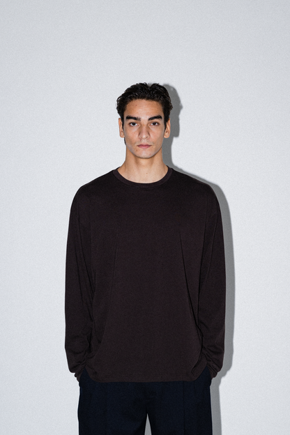 Josh Double Layered T-Shirt (2-Pack)