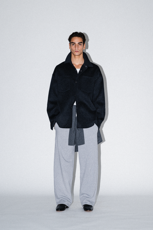 Pants – Apartment Three Pants – Apartment Three