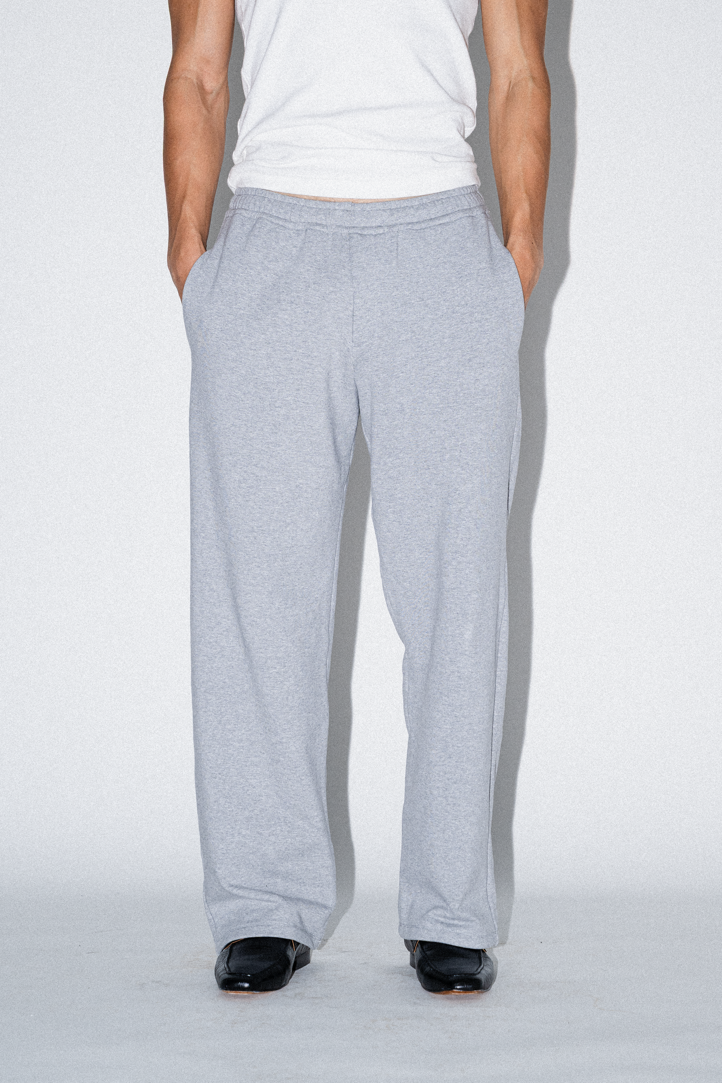 Frank Sweat Pants