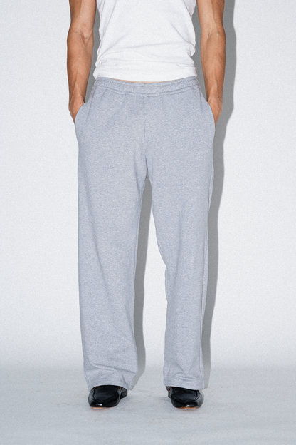 Frank Sweat Pants