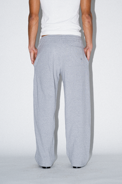 Frank Sweat Pants