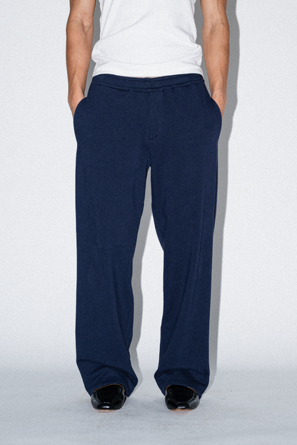 Frank Sweat Pants