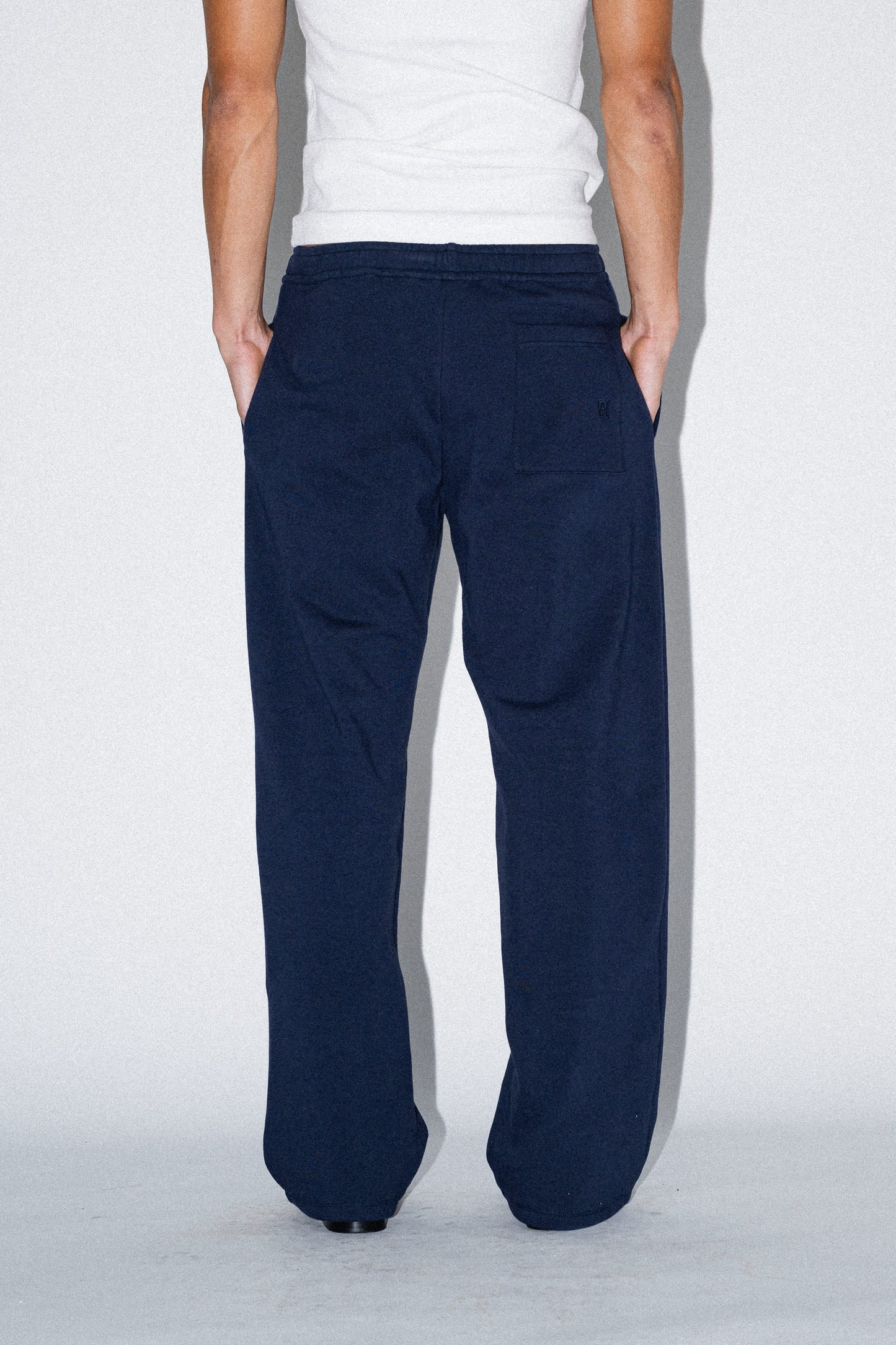 Frank Sweat Pants