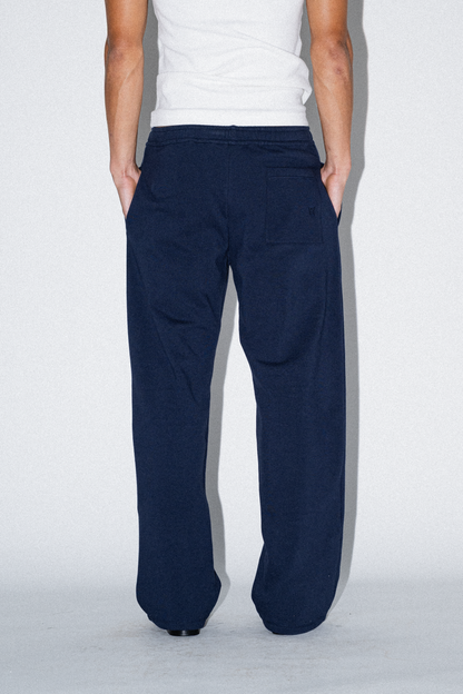 Frank Sweat Pants