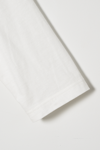 Josh Double Layered T-Shirt (2-Pack)